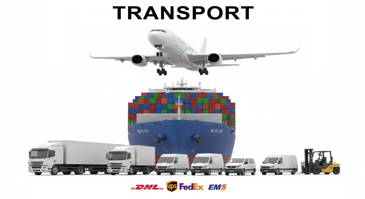 womens merino wool mock turtleneck sweater Knitwear TRANSPORT