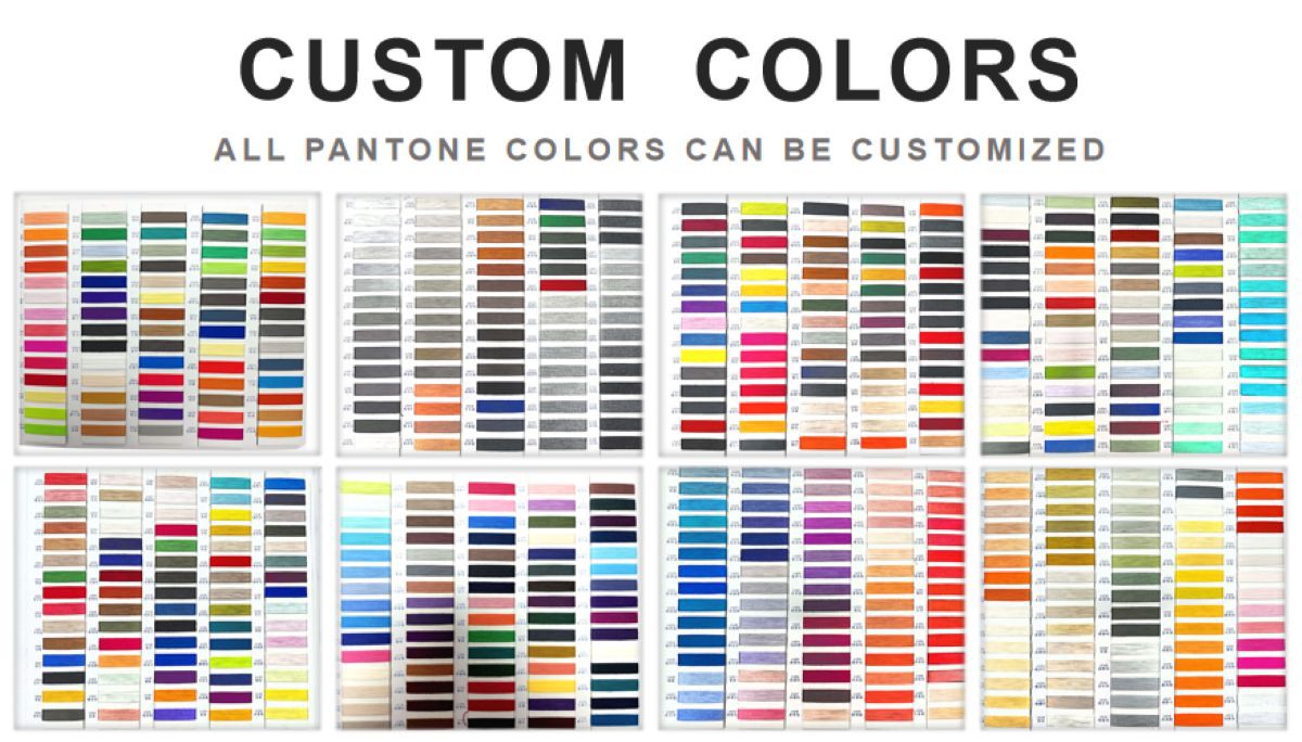 womens winter turtleneck sweater CUSTOM COLORS