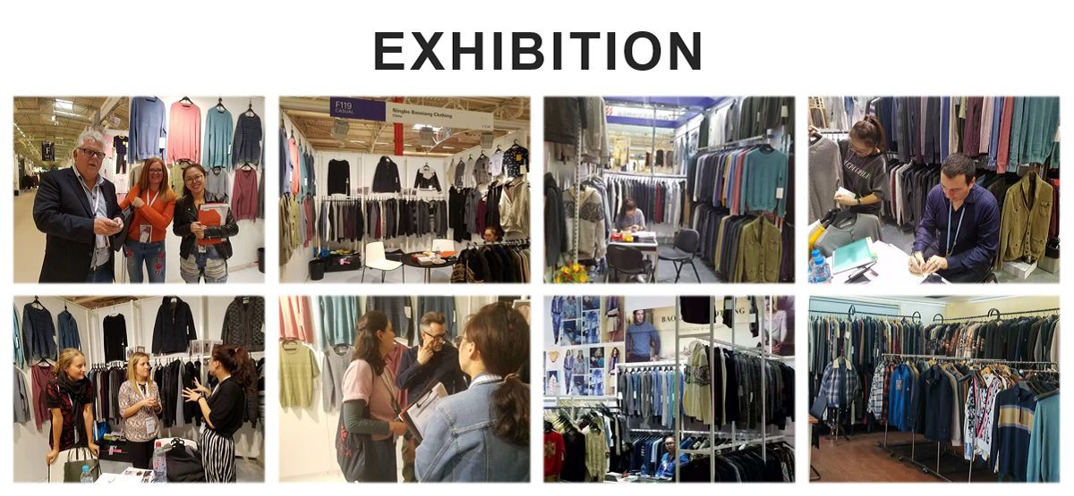 womens winter turtleneck sweater Team Exhibition